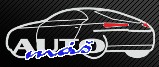 AUTOSERVIS AUTOMÁŠ 
