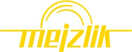 Mejzlik Propellers s.r.o.