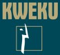KWEKU s.r.o.