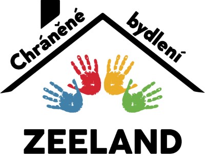 CHRÁNĚNÉ BYDLENÍ ZEELAND 