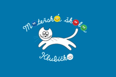 MŠ KLUBÍČKO 
