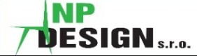 NP-DESIGN, s.r.o.