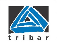 TRIBAR s.r.o.