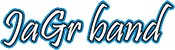 JAGR BAND 
