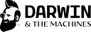Darwin and the Machines, s.r.o.