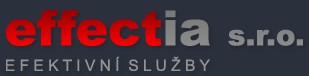 EFFECTIA s.r.o.