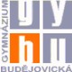 GYMNÁZIUM Budějovická 