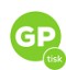 GP TISK