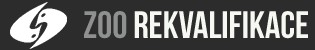 ZOOREKVALIFIKACE 