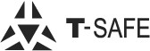 T-SAFE s.r.o.
