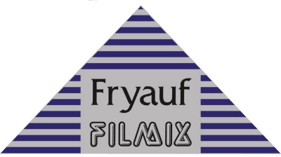 Fryauf Filmix s.r.o.