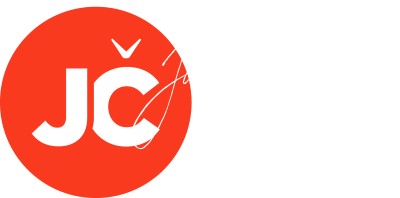 JČ KADEŘNICKÝ SALÓN