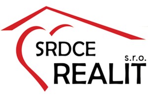 SRDCE REALIT 