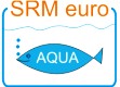 SRM Euro Aqua, s.r.o.