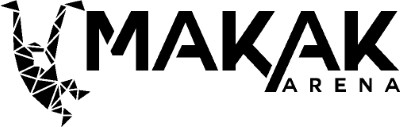 MAKAK CLIMBING s.r.o.