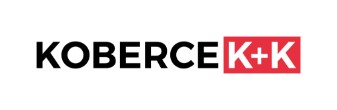 KOBERCE K+K 