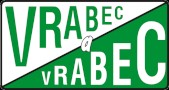 VRABEC A VRABEC s.r.o.