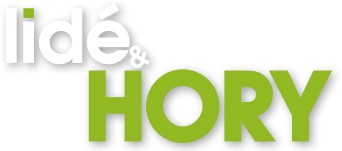 LIDÉ & HORY, s.r.o.
