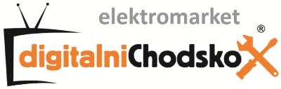 DIGITALNINACHODSKO 