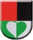 Obec Dírná 