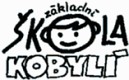 ZŠ Kobylí