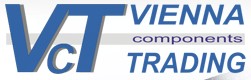 VIENNA-COMPONENTS-TRADING s.r.o.