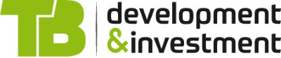 TB DEVELOPMENT & INVESTMENT, s.r.o.