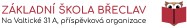ZŠ Břeclav 