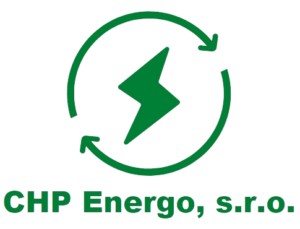 CHP Energo, s.r.o.