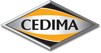 CEDIMA MEZIMĚSTÍ s.r.o.