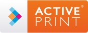 ACTIVEPRINT s.r.o.