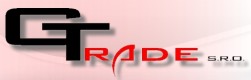 G.T. TRADE, s.r.o.