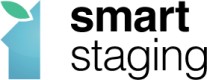 SMARTSTAGING-PRAHA 