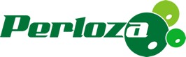 PERLOZA s.r.o.