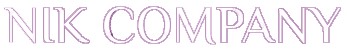 NIK COMPANY s.r.o.