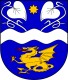 Obec Třebovice 