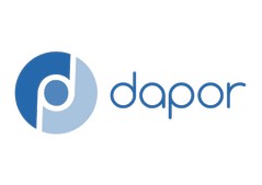DAPOR s.r.o.
