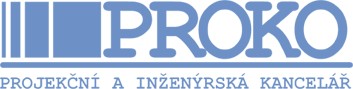 PROKO, spol. s r.o.