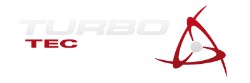 TURBO-TEC CZ s.r.o.