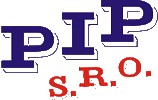 PIP s.r.o.