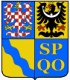 KRAJSKÝ ÚŘAD-OLOMOUCKÝ KRAJ 