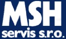 MSH SERVIS s.r.o.
