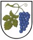 Obec Starý Hrozenkov 