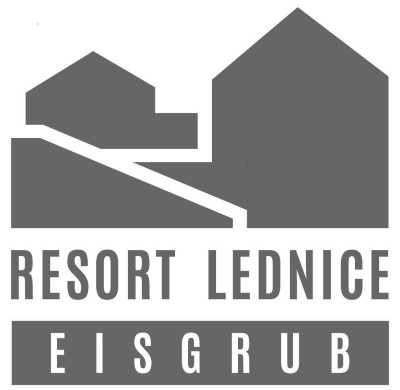 RESORT LEDNICE EISGRUB s.r.o.