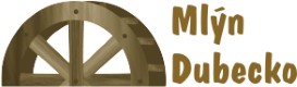 Mlýn Dubecko 