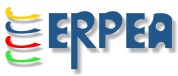 ERPEA s.r.o.
