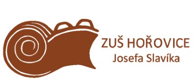 ZUŠ JOSEFA SLAVÍKA Hořovice 