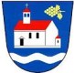 Obec Přibice 