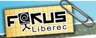 FOKUS LIBEREC o.p.s.