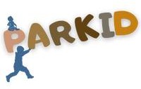Parkid s.r.o.